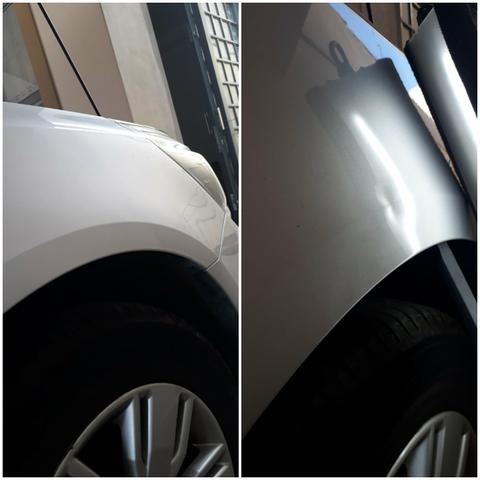 Martelinho de Ouro Precision - Foto 3