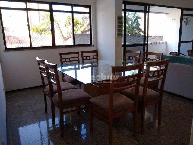 Apartamento à venda na Aldeota. - Foto 4
