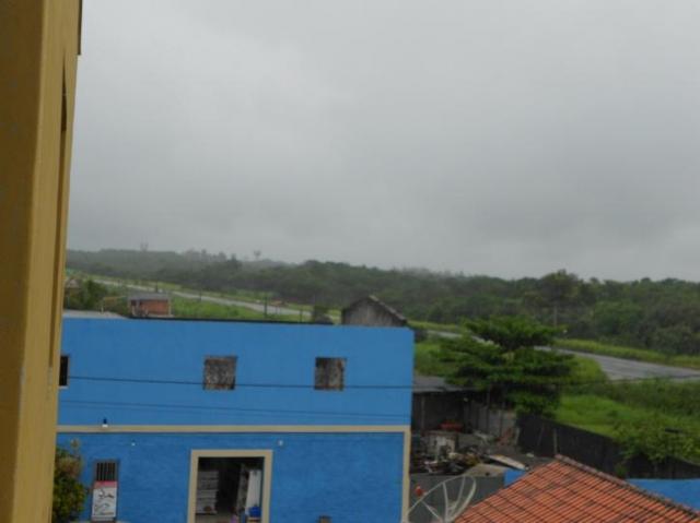 Galpão Comercial para locação, Centro, São Pedro da Aldeia - . - Foto 12