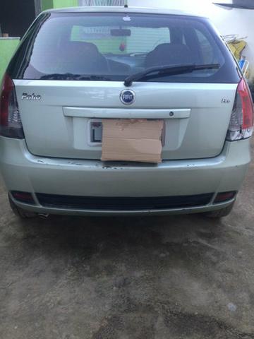 Fiat Palio - Foto 3
