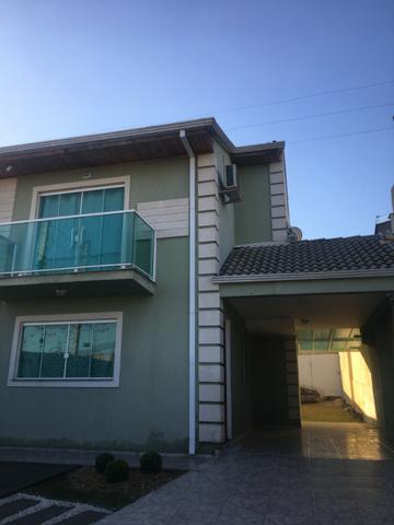 Sobrado em Colombo 3 quartos, 250mil mais Financiamento - Foto 2