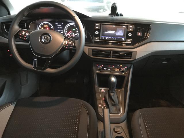Virtus 2020 TSI + Tech II - Foto 8