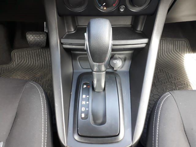 FORD KA 2018/2019 1.5 TIVCT FLEX SE SEDAN AUTOMÁTICO - Foto 7