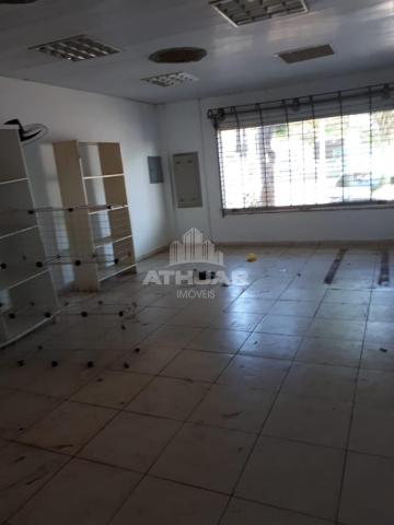 Escritório à venda em Vila militar, Foz do iguacu cod:559 - Foto 9