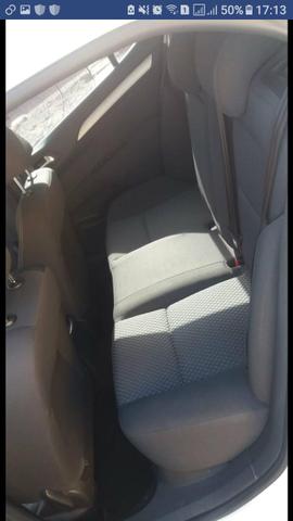 Vendo carro quitado! - Foto 6