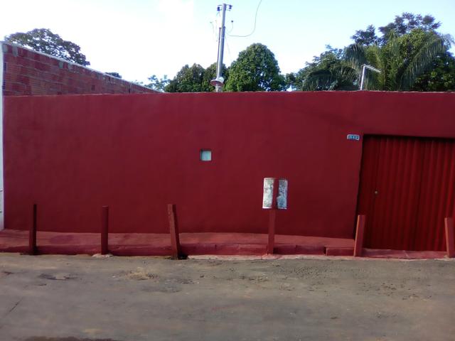 Casa na conquista - Foto 6