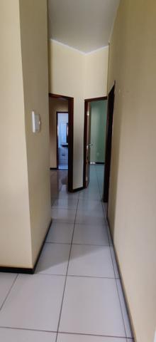 Imóvel em Parnaíba-PI - Foto 16