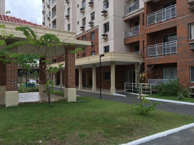 Eco Parque na BR, apto 2 quartos sendo 1 suítes, R$ 220 mil / * - Foto 3