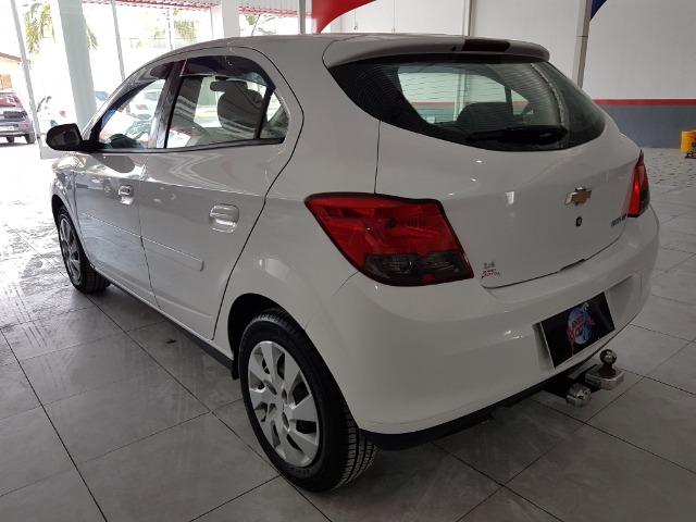 Onix LT 1.4 - Foto 3