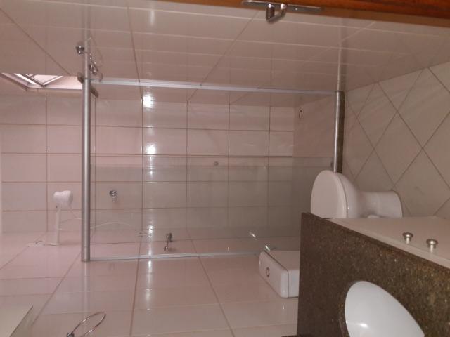 Apart° 2/4, 2° and, 120m2, Alagoinhas-Ba - Foto 9