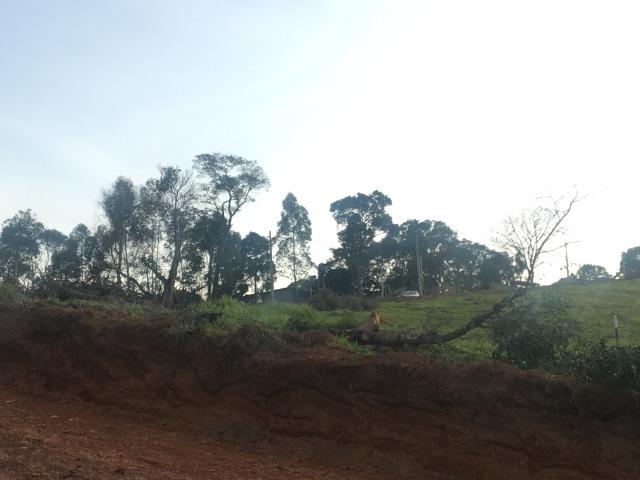 GE Conheça nosso lindo condomínio em Mairiporã 1000m2 - Foto 5