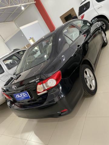 Corolla GLI - Foto 5