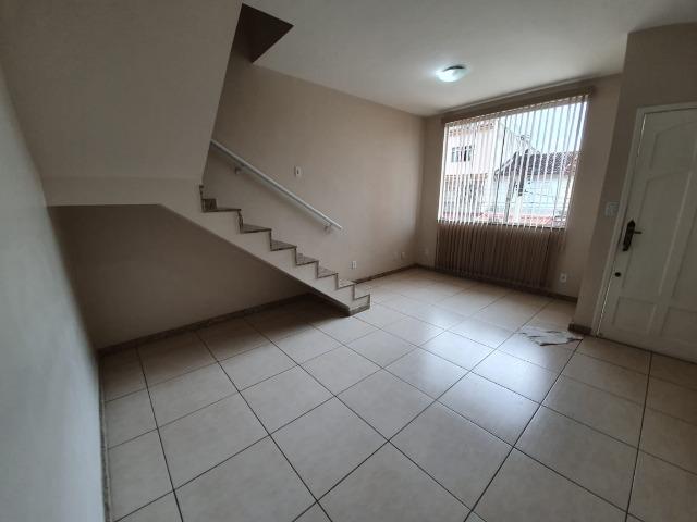 Une Imóveis - Casa para venda no Bairro Sessenta- CA26362