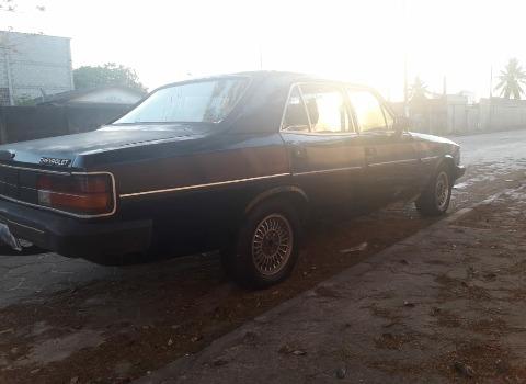 Carro - Foto 4