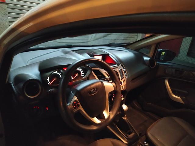 New fiesta - Foto 6