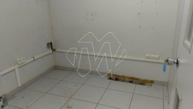 Comercial no Centro em Araraquara cod: 32584 - Foto 4
