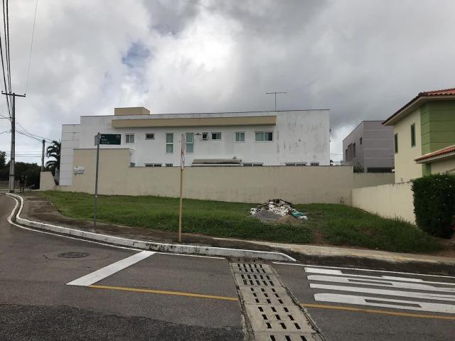 Lote de esquina no Bosque das Palmeiras - Foto 2