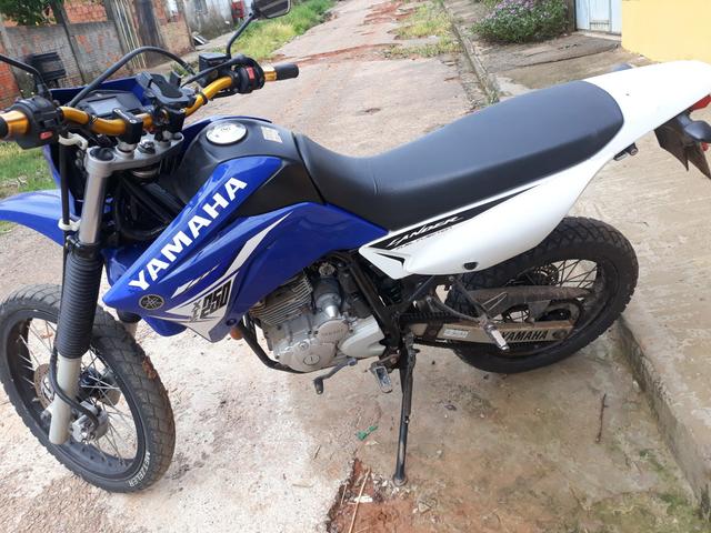 Top de Linha ! - Foto 2