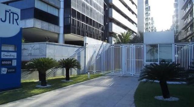 Oportunidade Apt Beira Mar Jatiúca - Foto 5