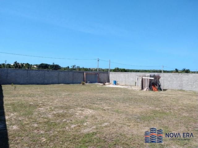Terreno Prainha Village - Aquiraz - Foto 4