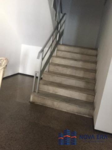 Venda -Condominio Rennes - Foto 4