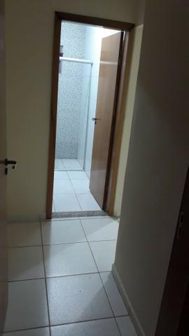 3 Quartos Linda Casa Santo Antônio Próxima Colégio Militar - Foto 4