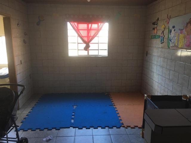Terreno - Foto 3