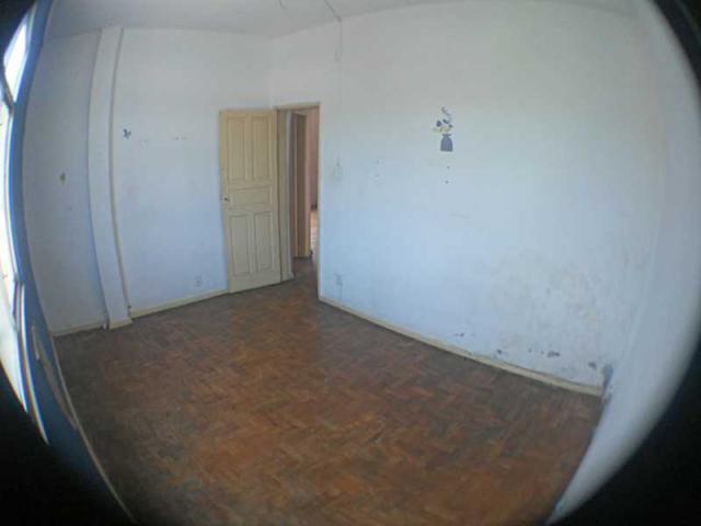 Apartamento para alugar com 2 dormitórios em Piedade, Rio de janeiro cod:MIAP20461 - Foto 4