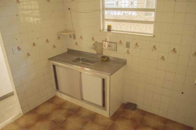 Casa de vila à venda com 3 dormitórios em Encantado, Rio de janeiro cod:MICV30024 - Foto 13