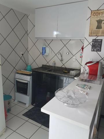 Pituba 1/4 - Super Oportunidade - Cód. A-107 Venda - Foto 17