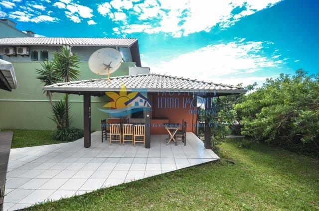 Casa Frente Mar Venda - Foto 18