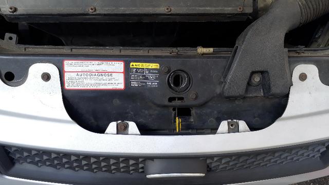 Ford Fiesta muito bom estado - Foto 12