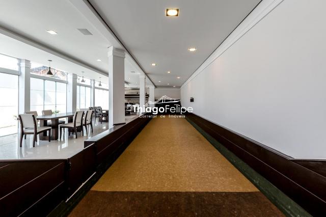 Lote em condominio fechado, balneário camboriú, sc - Foto 11