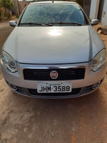 Vendo ou troco por um mas novo - Foto 4