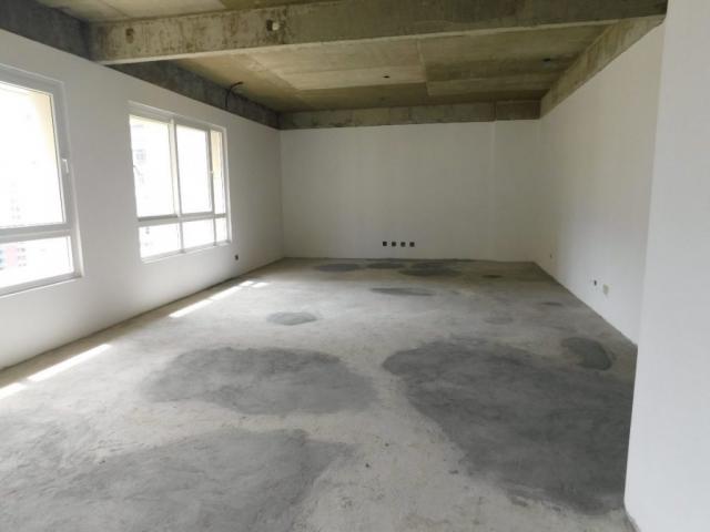 Apartamento à venda com 4 dormitórios em Batel, Curitiba cod:AP0041 - Foto 5