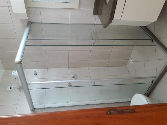 Apart° 2/4, 2° and, 120m2, Alagoinhas-Ba - Foto 10