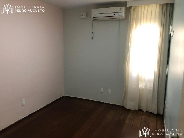 Casa: 4 Qts, 240m² pronto para morar no Cordeiro! - Foto 6
