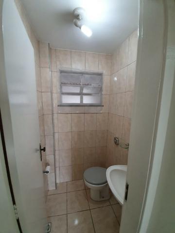 Une Imóveis - Casa para venda no Bairro Sessenta- CA26362 - Foto 12