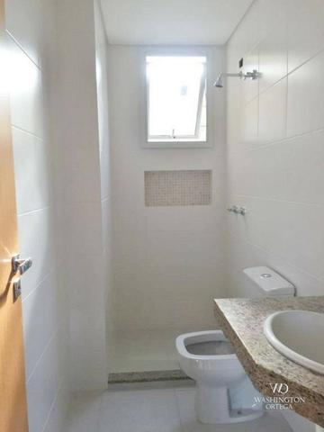 Residencial Tarsila - Foto 14