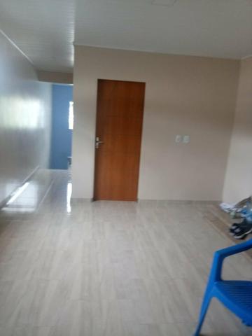 ATENÇÃO Vende- se uma casa no município de Coari 120.mil - Foto 11