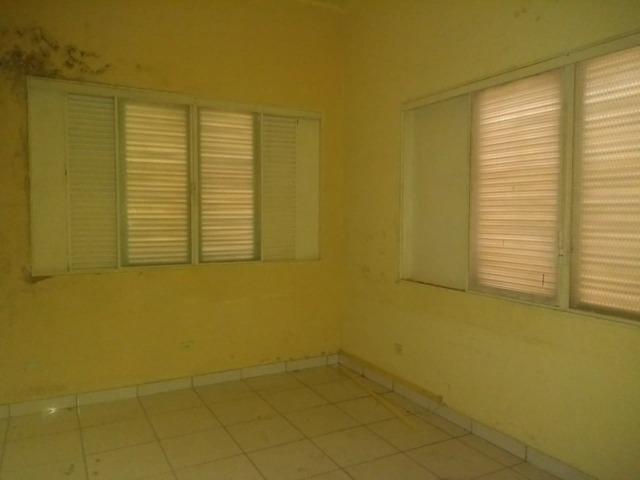 Serve para Clínica Casa AV. Mato Grosso Próximo Santa Casa - Foto 7