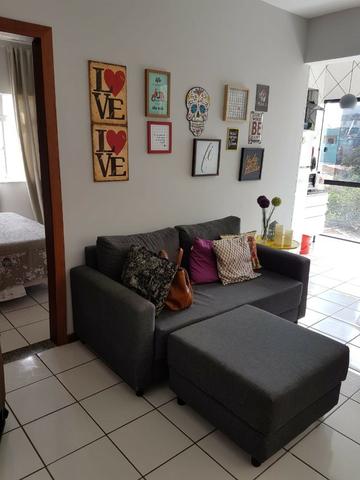 Pituba 1/4 - Super Oportunidade - Cód. A-107 Venda - Foto 11