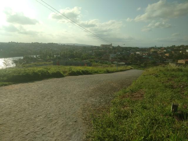 Terrenos em Tracunhaém últimas unidades - Foto 15