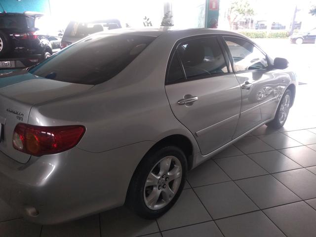 Corolla XEi 2 dono - Foto 2