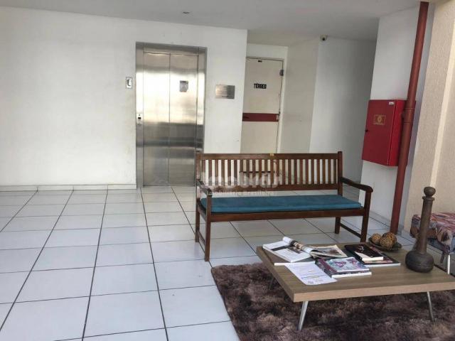 Apartamento no Smille de 03 Quartos. - Foto 10