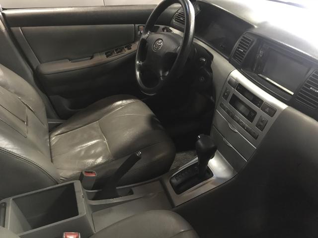 Corolla - Foto 6