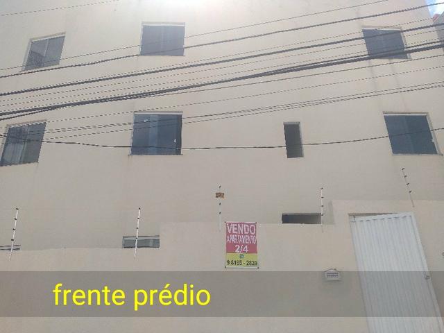 OPORTUNIDADE 2/4 no BARBALHO centro