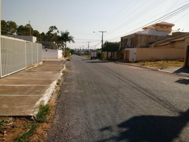 Lote setor moinho dos ventos - Foto 6
