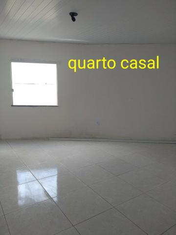 OPORTUNIDADE 2/4 no BARBALHO centro - Foto 2