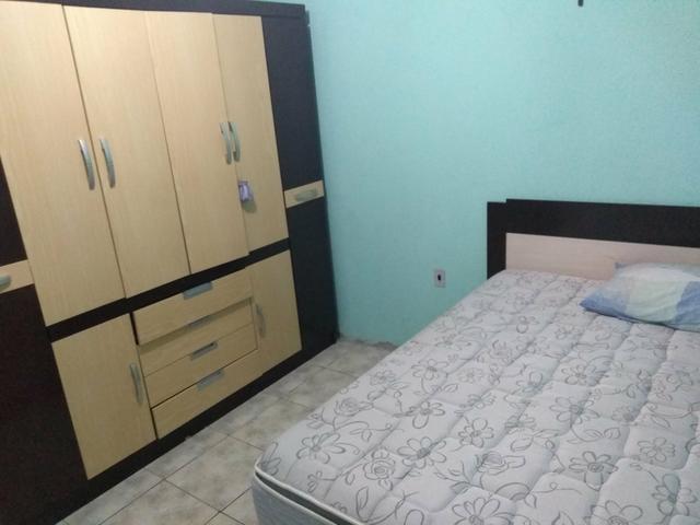 Aluga se Casa Praia Cidreira para Veraneio - Foto 2